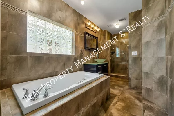 3 bedrooms apartment for rent in Waterford Lakes - East Orlando, Orlando