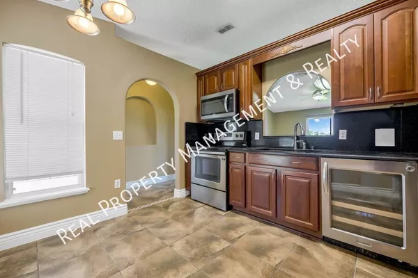 3 bedrooms apartment for rent in Waterford Lakes - East Orlando, Orlando