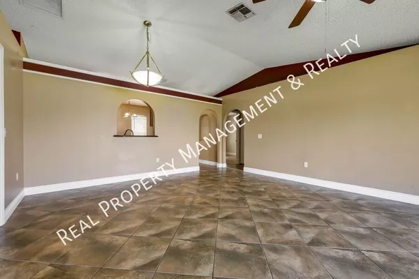 3 bedrooms apartment for rent in Waterford Lakes - East Orlando, Orlando