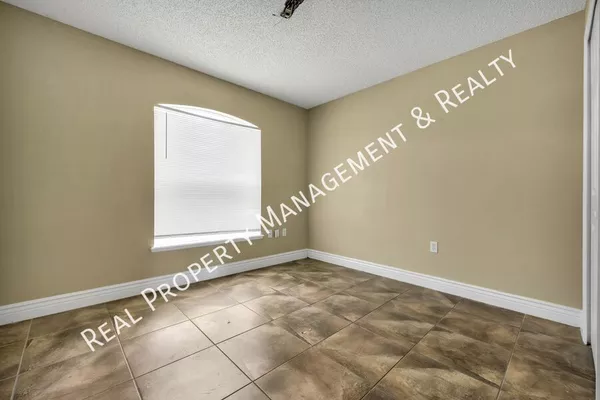 3 bedrooms apartment for rent in Waterford Lakes - East Orlando, Orlando