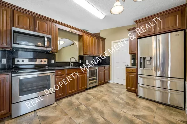 3 bedrooms apartment for rent in Waterford Lakes - East Orlando, Orlando