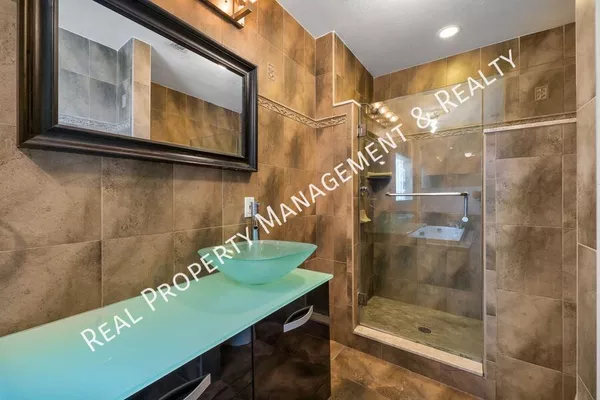 3 bedrooms apartment for rent in Waterford Lakes - East Orlando, Orlando