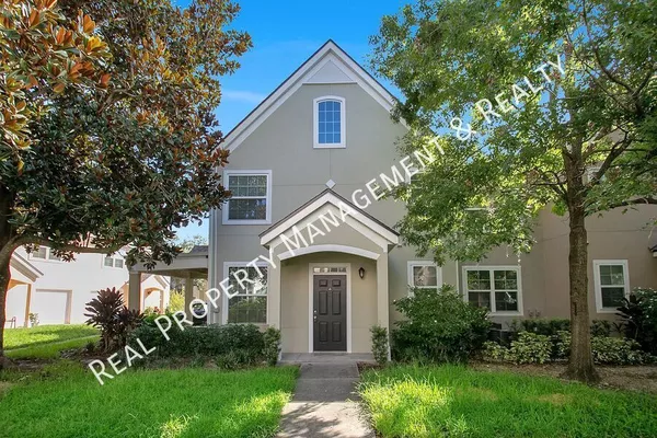 1 bedroom apartment for rent in MetroWest - West Orlando, Orlando