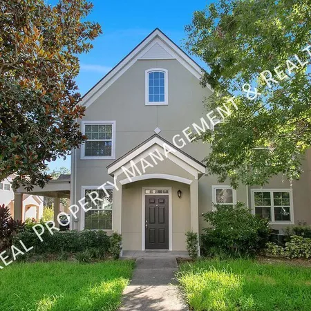 1 bedroom apartment for rent in MetroWest - West Orlando, Orlando
