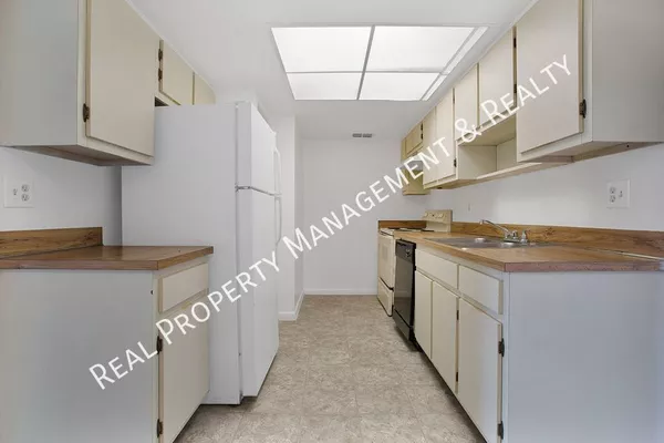 2 bedrooms apartment for rent in Oak Ridge - West Orlando, Orlando