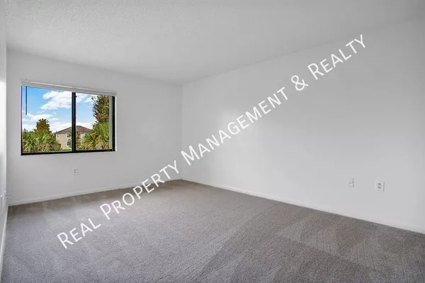 2 bedrooms apartment for rent in Oak Ridge - West Orlando, Orlando