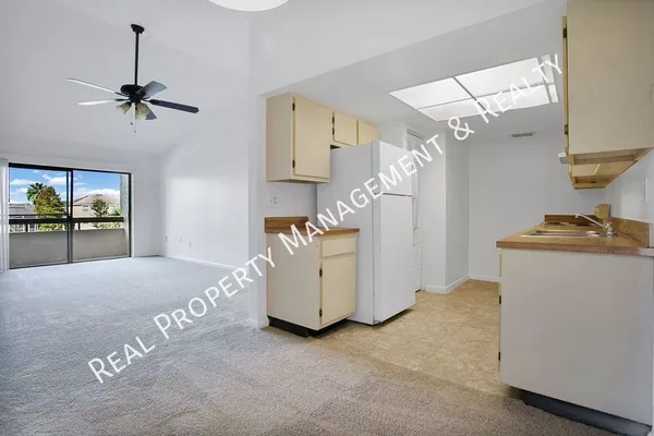 2 bedrooms apartment for rent in Oak Ridge - West Orlando, Orlando