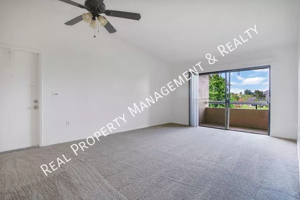 2 bedrooms apartment for rent in Oak Ridge - West Orlando, Orlando