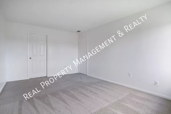 2 bedrooms apartment for rent in Oak Ridge - West Orlando, Orlando