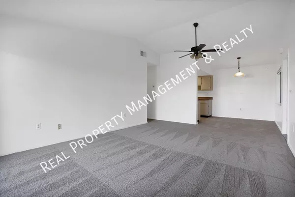2 bedrooms apartment for rent in Oak Ridge - West Orlando, Orlando