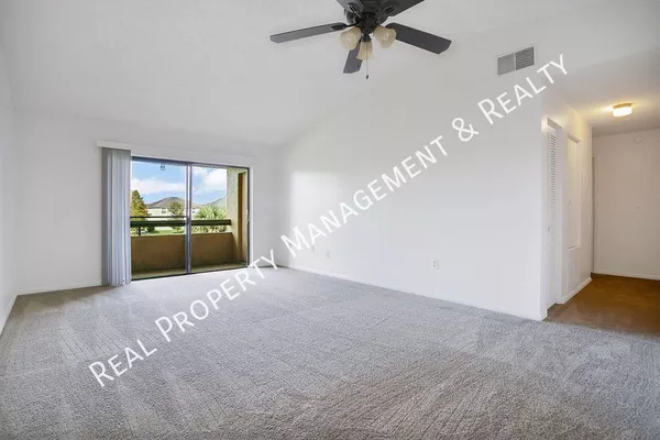 2 bedrooms apartment for rent in Oak Ridge - West Orlando, Orlando