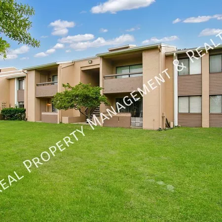 2 bedrooms apartment for rent in Oak Ridge - West Orlando, Orlando