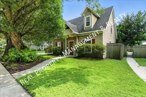 3 bedrooms apartment for rent in Wadeview Park - Central Orlando, Orlando