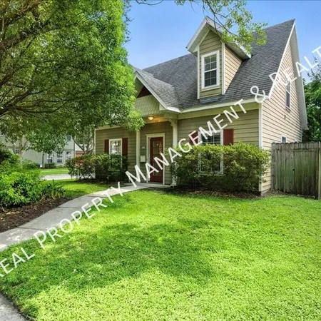 3 bedrooms apartment for rent in Wadeview Park - Central Orlando, Orlando