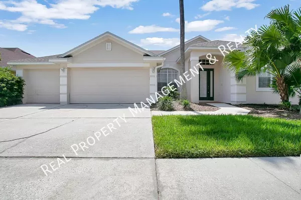 4 bedrooms apartment for rent in Waterford Lakes - East Orlando, Orlando