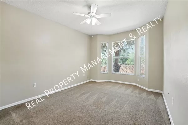 2 bedrooms apartment for rent in MetroWest - West Orlando, Orlando