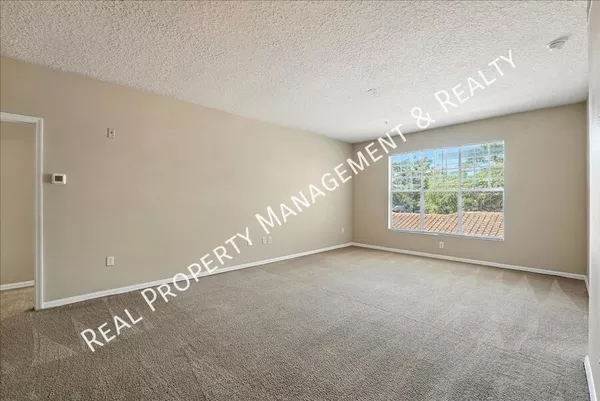 2 bedrooms apartment for rent in MetroWest - West Orlando, Orlando