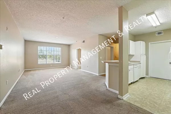 2 bedrooms apartment for rent in MetroWest - West Orlando, Orlando
