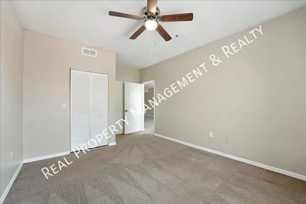 2 bedrooms apartment for rent in MetroWest - West Orlando, Orlando