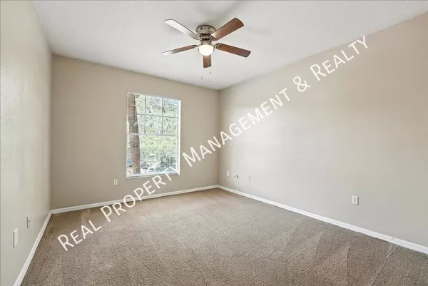2 bedrooms apartment for rent in MetroWest - West Orlando, Orlando