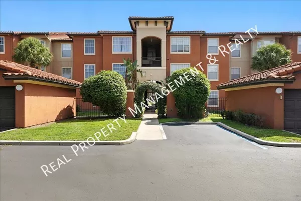 2 bedrooms apartment for rent in MetroWest - West Orlando, Orlando