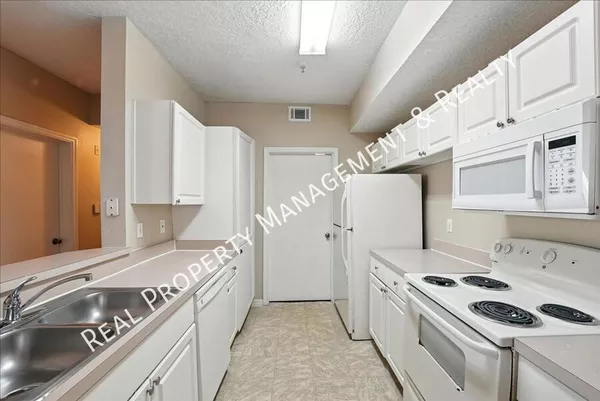 2 bedrooms apartment for rent in MetroWest - West Orlando, Orlando