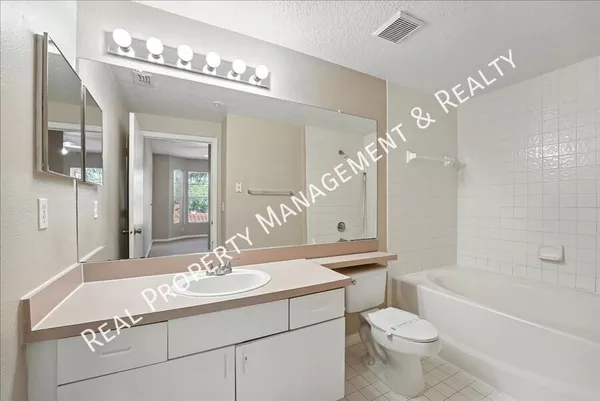 2 bedrooms apartment for rent in MetroWest - West Orlando, Orlando