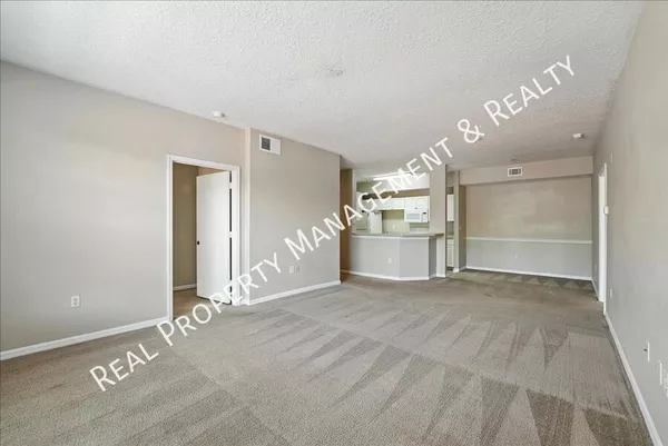2 bedrooms apartment for rent in MetroWest - West Orlando, Orlando