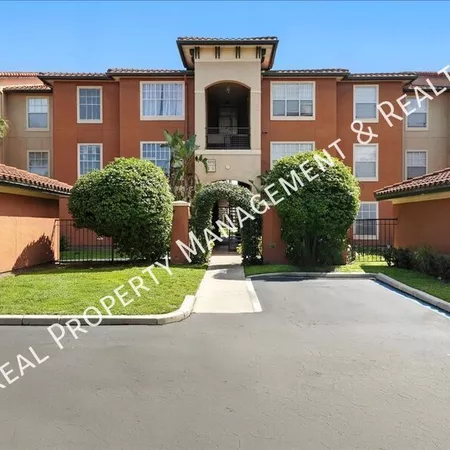 2 bedrooms apartment for rent in MetroWest - West Orlando, Orlando