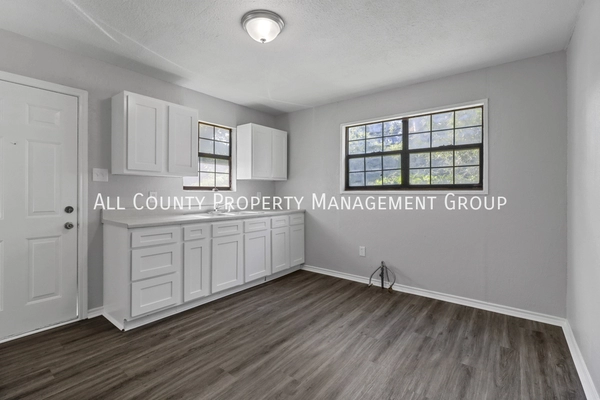 2 bedrooms apartment for rent in West Dallas - Sw Dallas, Dallas