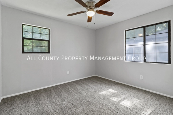 2 bedrooms apartment for rent in West Dallas - Sw Dallas, Dallas