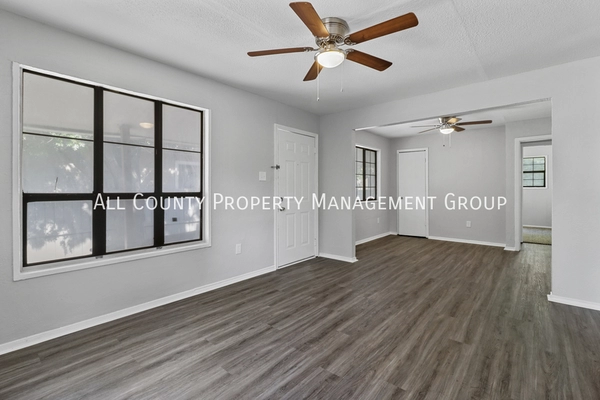 2 bedrooms apartment for rent in West Dallas - Sw Dallas, Dallas
