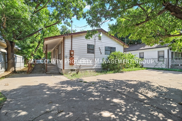 2 bedrooms apartment for rent in West Dallas - Sw Dallas, Dallas
