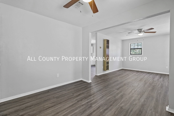 2 bedrooms apartment for rent in West Dallas - Sw Dallas, Dallas