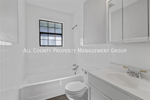 2 bedrooms apartment for rent in West Dallas - Sw Dallas, Dallas