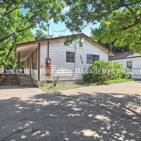 2 bedrooms apartment for rent in West Dallas - Sw Dallas, Dallas