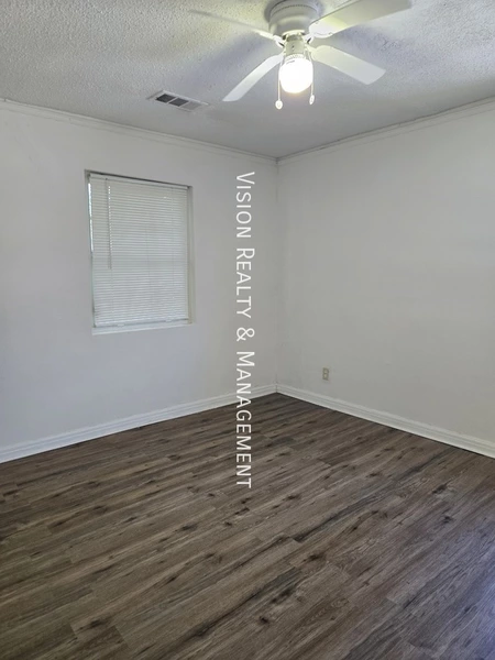2 bedrooms apartment for rent in Hunter Hills - West Atl, Atlanta