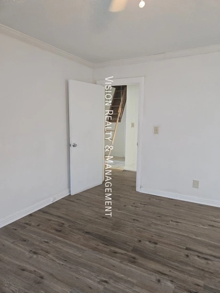 2 bedrooms apartment for rent in Hunter Hills - West Atl, Atlanta