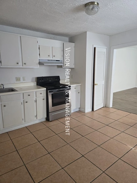2 bedrooms apartment for rent in Hunter Hills - West Atl, Atlanta