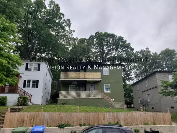 2 bedrooms apartment for rent in Hunter Hills - West Atl, Atlanta