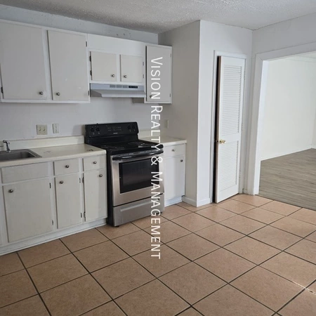 2 bedrooms apartment for rent in Hunter Hills - West Atl, Atlanta