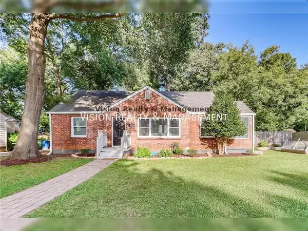 3 bedrooms apartment for rent in East Atlanta - East Atl, Atlanta