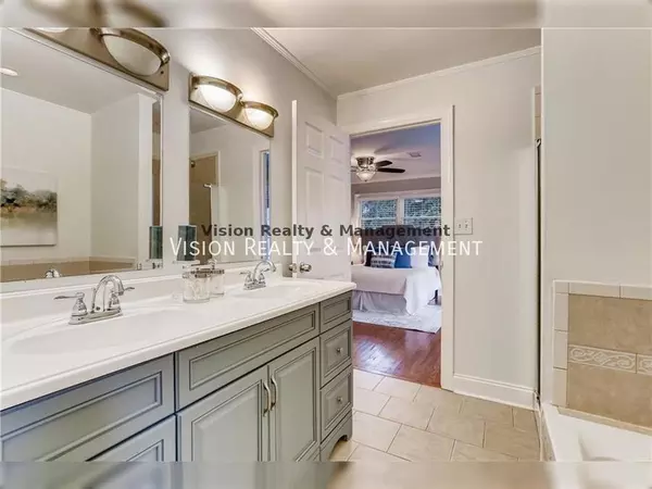 3 bedrooms apartment for rent in East Atlanta - East Atl, Atlanta