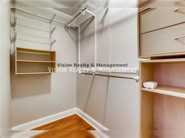 3 bedrooms apartment for rent in East Atlanta - East Atl, Atlanta