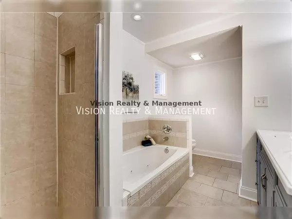 3 bedrooms apartment for rent in East Atlanta - East Atl, Atlanta
