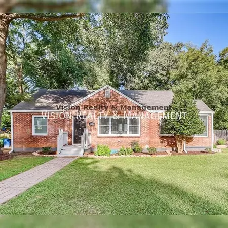 3 bedrooms apartment for rent in East Atlanta - East Atl, Atlanta