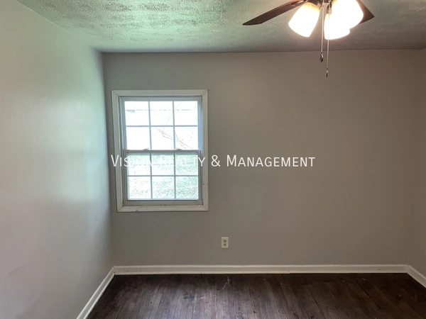 2 bedrooms apartment for rent in West Highlands - West Atl, Atlanta