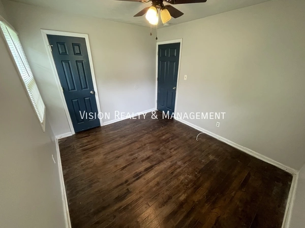 2 bedrooms apartment for rent in West Highlands - West Atl, Atlanta