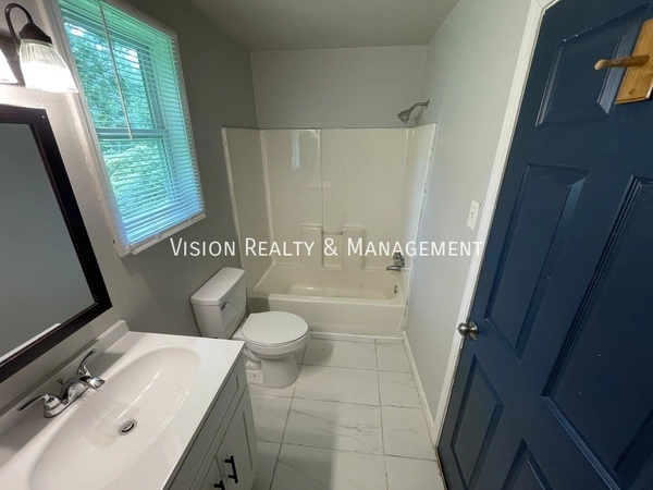 2 bedrooms apartment for rent in West Highlands - West Atl, Atlanta