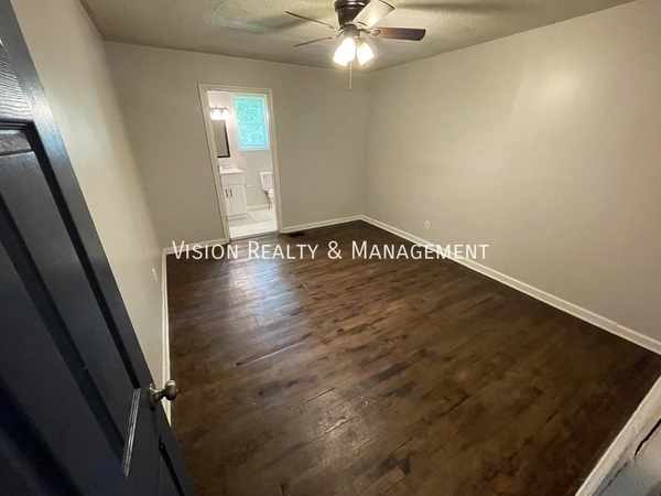 2 bedrooms apartment for rent in West Highlands - West Atl, Atlanta